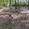 Vriendschapsdagen_dag1 (57)